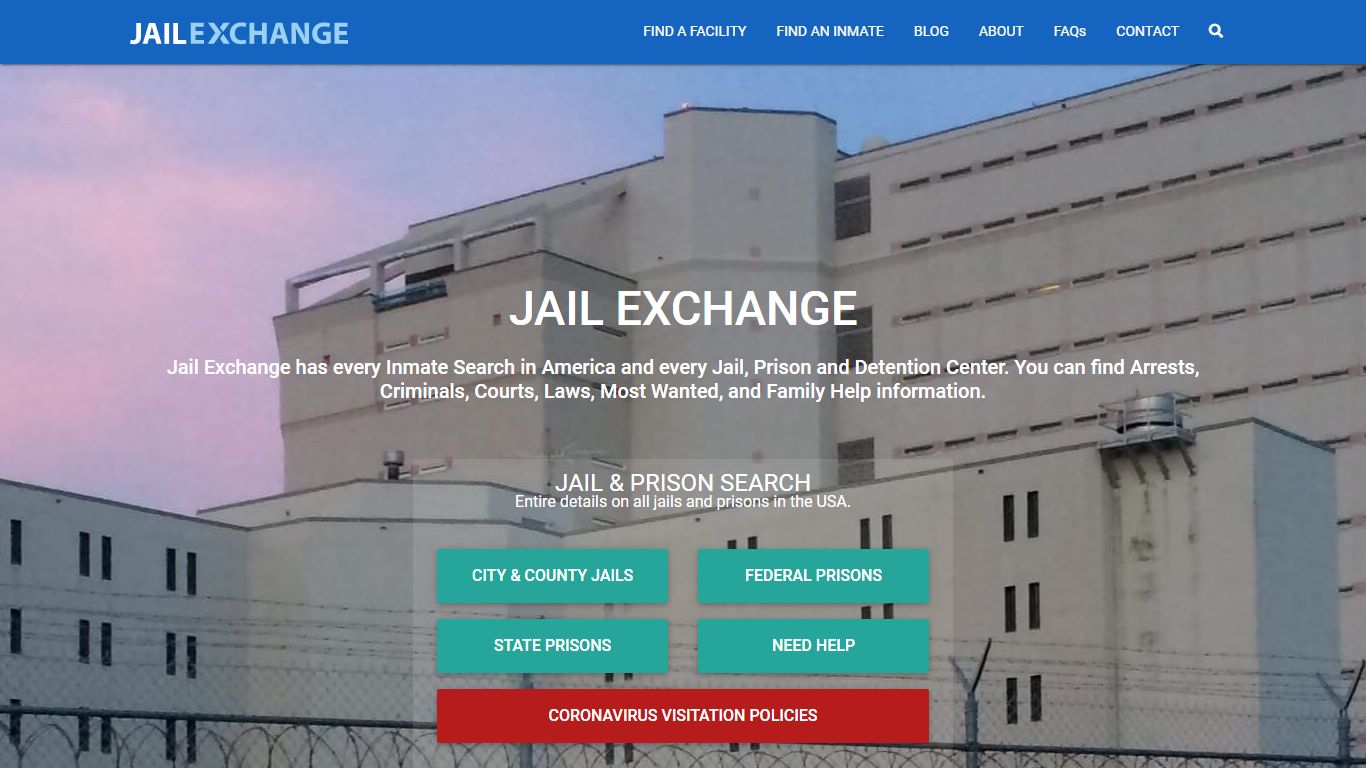Bartow County Jail Inmates | Arrests | Mugshots | GA